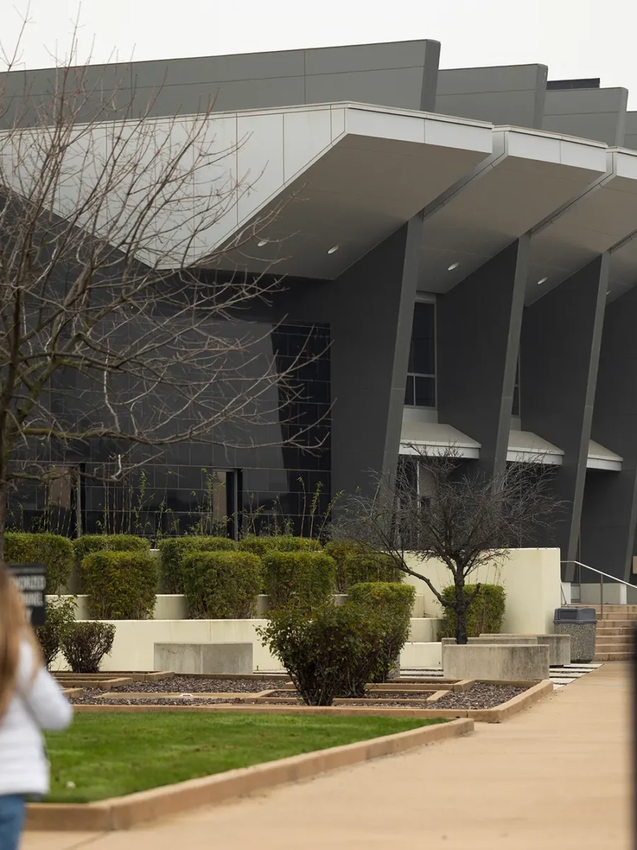 California chief justice steps up monitoring of immigration arrests at courthouses