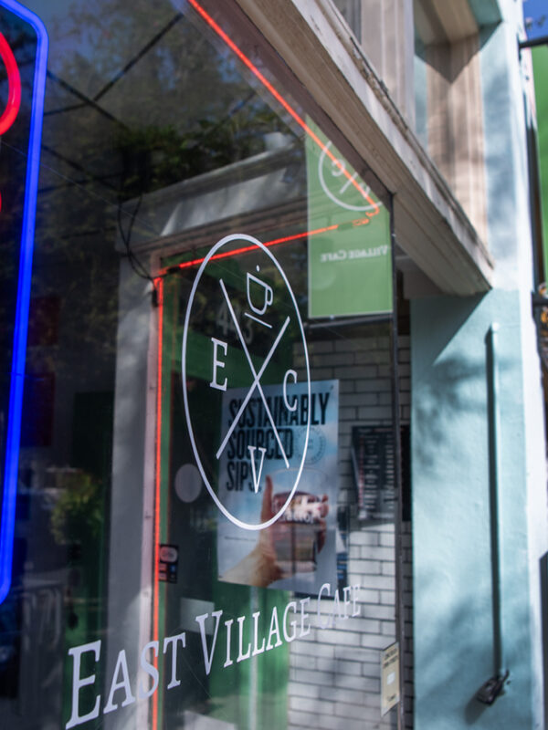 Long Beach coffee shop closes after being ordered to pay $65,000 in back wages