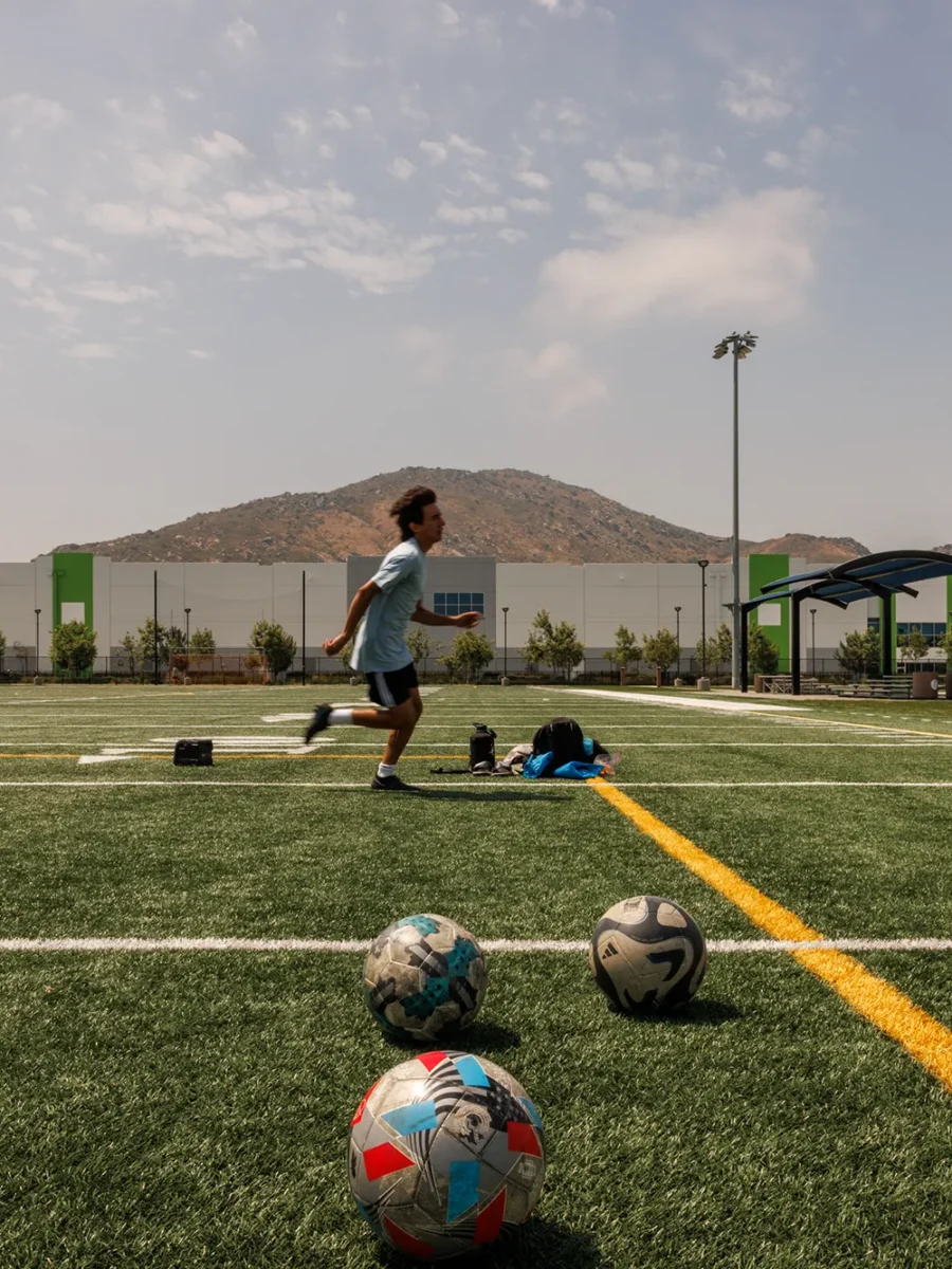 California spends billions based on this pollution tracker. Who benefits from its latest update?