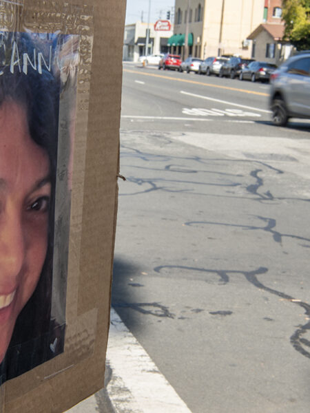 Hit-and-run driver who killed bicyclist turns himself in, Long Beach police say