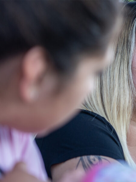 Long Beach Unified withholds records about aide accused of molesting disabled student