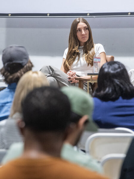 3 political newcomers join forces in bid to unseat City Council incumbents