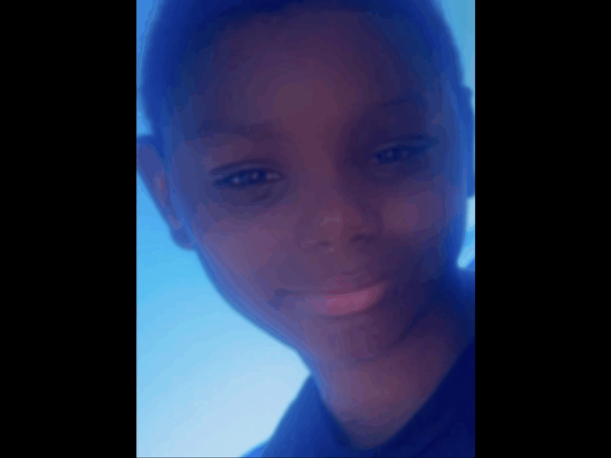 Long Beach police ask public for help finding missing 11-year-old boy