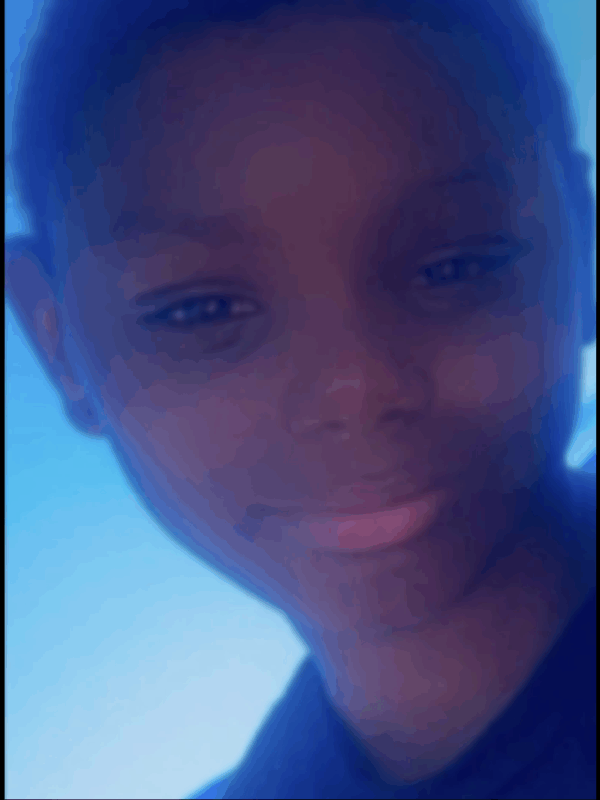 Long Beach police ask public for help finding missing 11-year-old boy