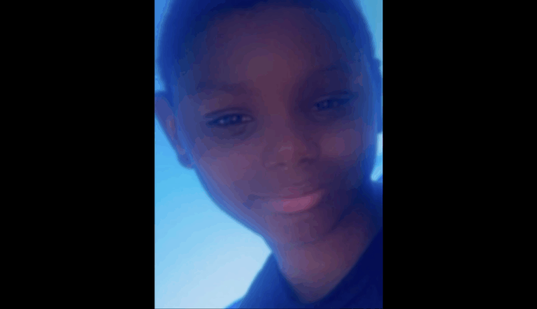 Long Beach police ask public for help finding missing 11-year-old boy ...