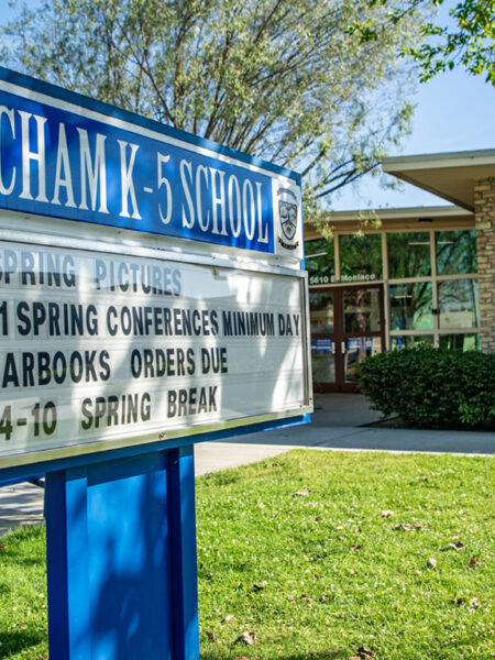 Lawsuit alleges school board member’s husband groomed, abused elementary school student