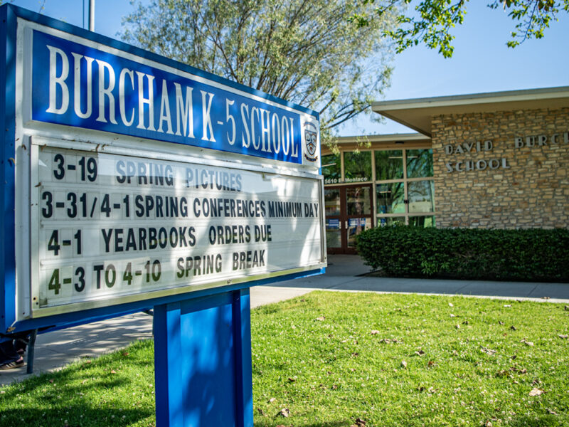 Lawsuit alleges school board member’s husband groomed, abused elementary school student