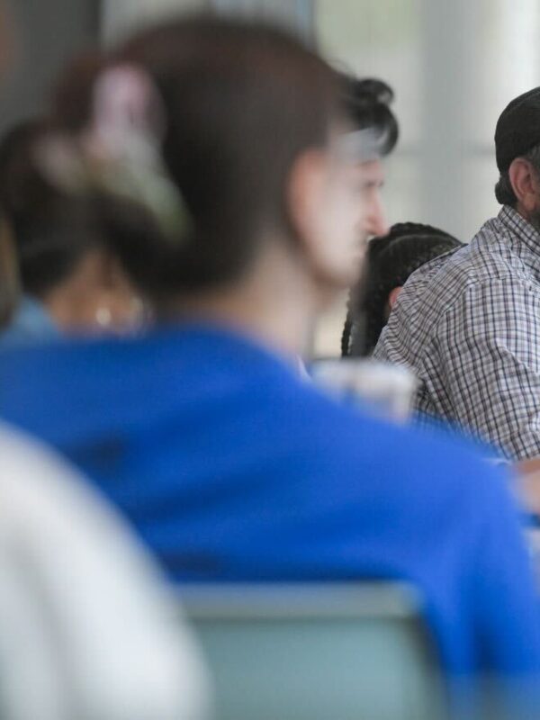 City says 375 households to lose housing vouchers as major homelessness program ends