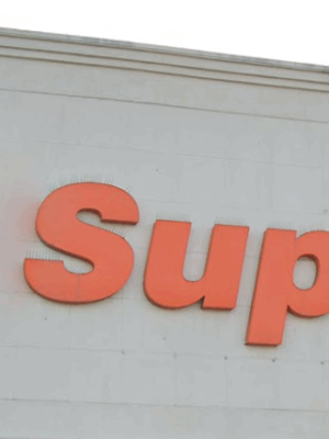 El Super grocery store opening in North Long Beach. And they’re hiring.