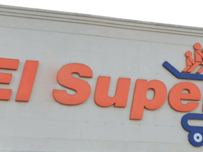 El Super grocery store opening in North Long Beach. And they’re hiring.