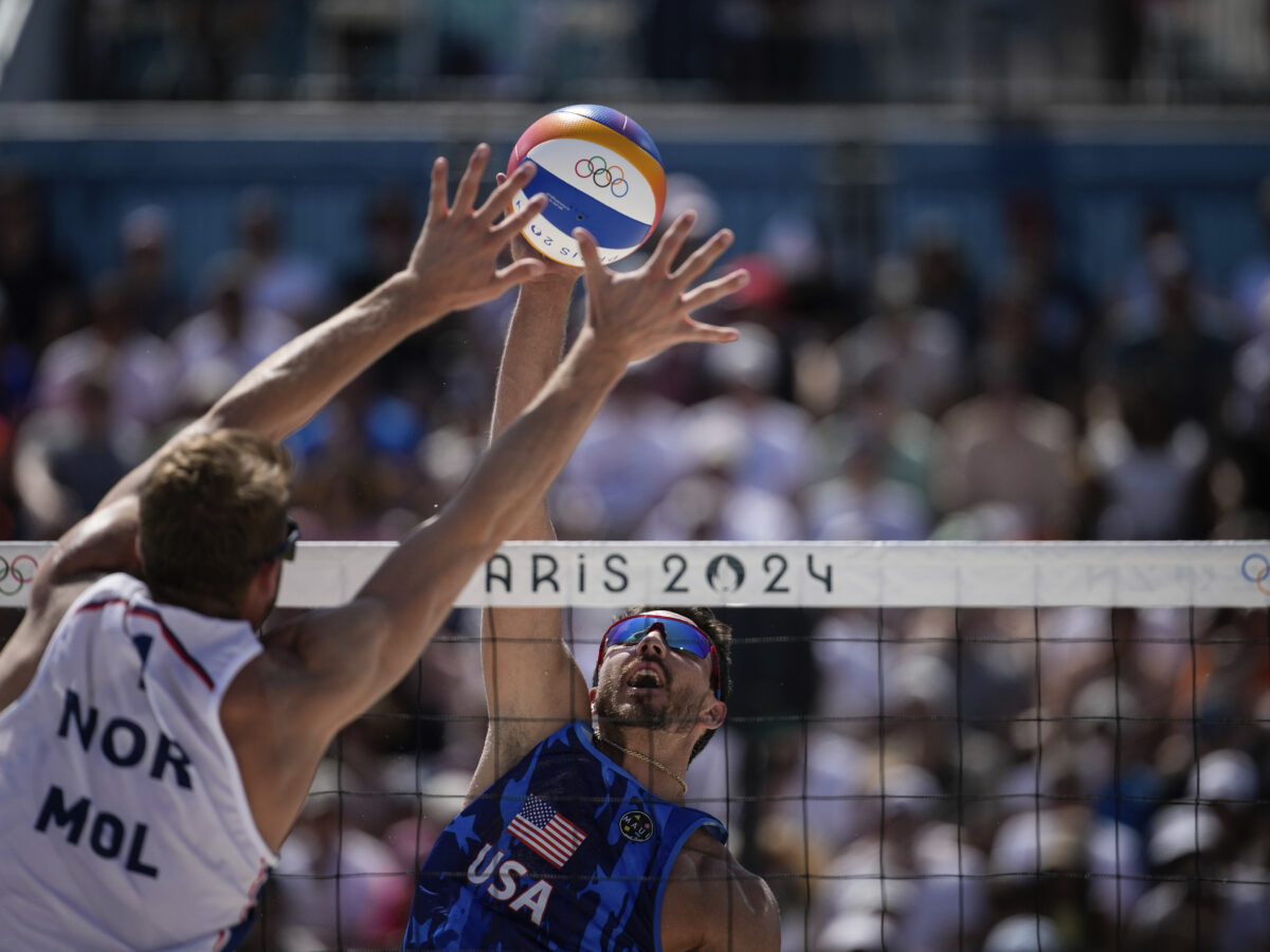 The next Olympics ticket drop is coming in August. Questions about affordability remain