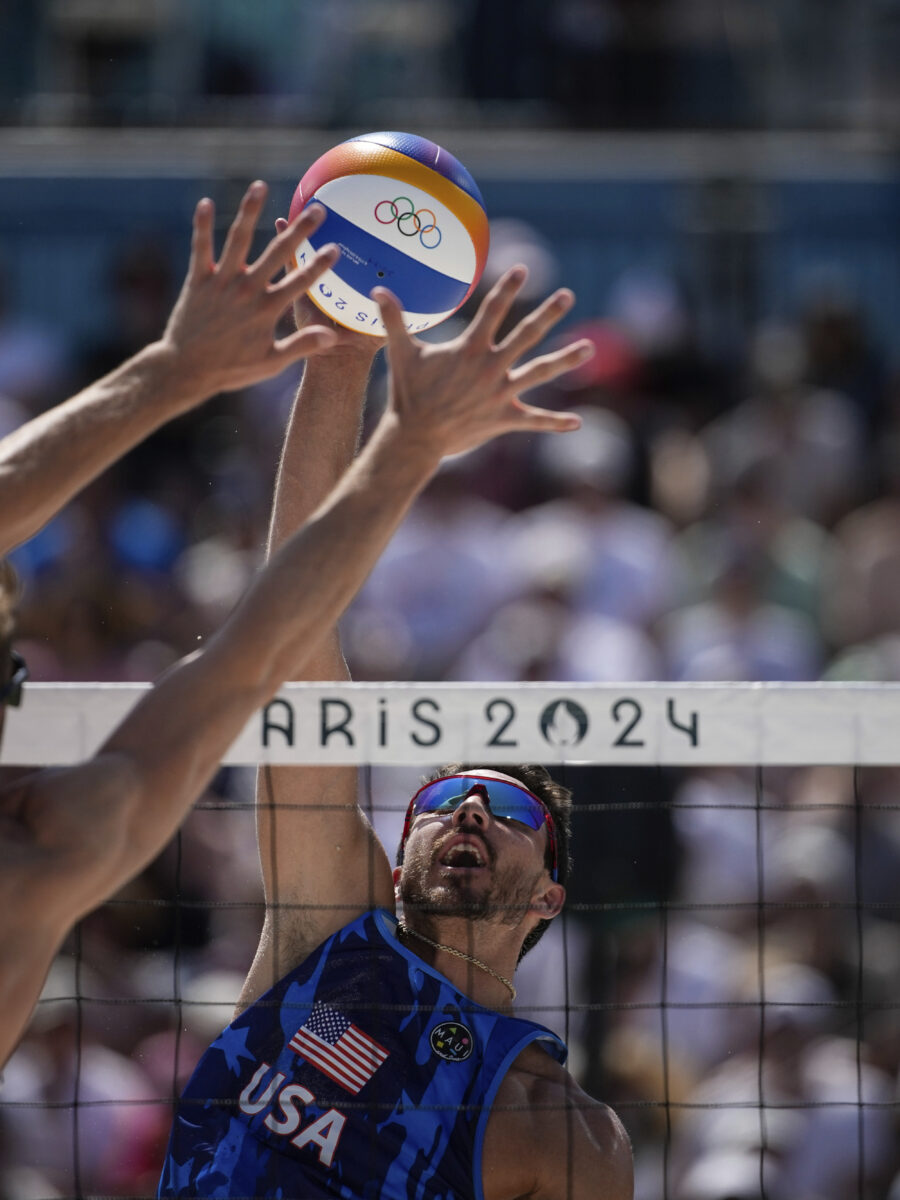 The next Olympics ticket drop is coming in August. Questions about affordability remain