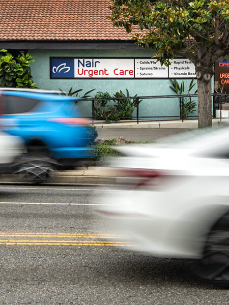 How a sales tax hike to protect healthcare would affect Long Beach