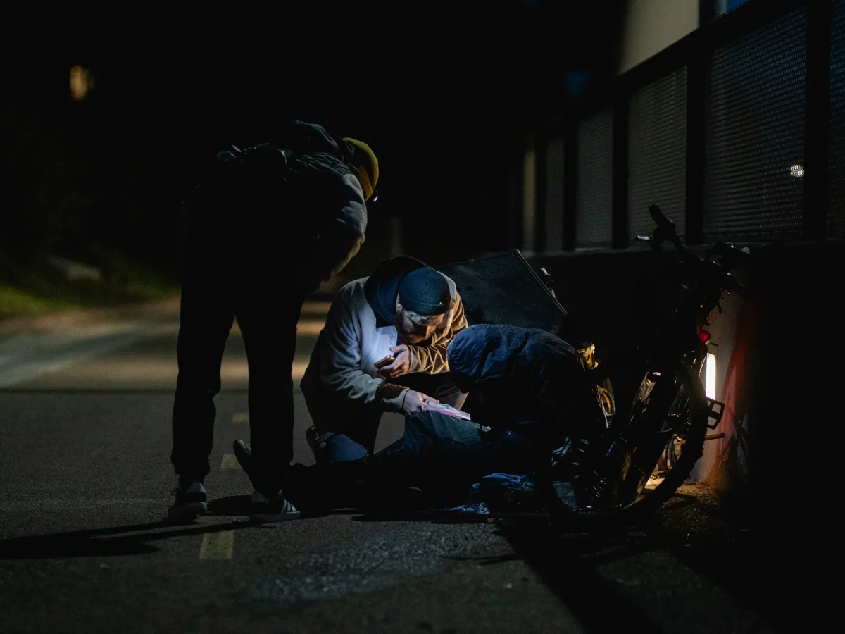 Where does California rank in homelessness? The federal report that could tell us has been delayed for months