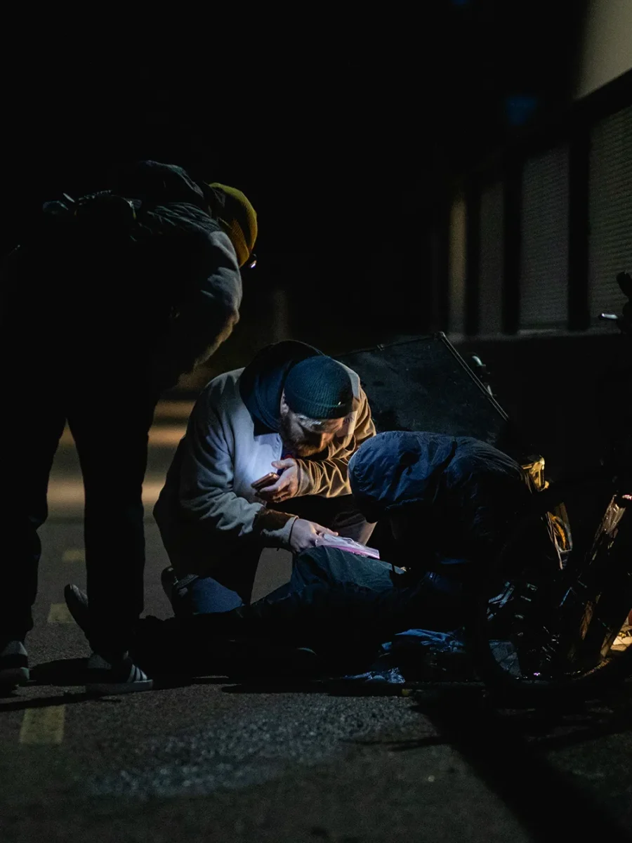 Where does California rank in homelessness? The federal report that could tell us has been delayed for months