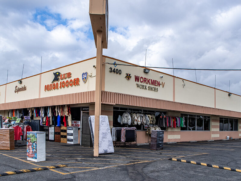 Mattress store ordered to pay back tens of thousands of dollars it stole from delivery drivers
