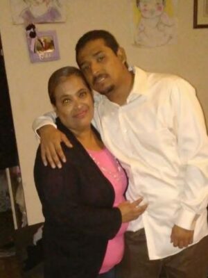 Mother settles long-running lawsuit alleging police caused her son to be crushed by train