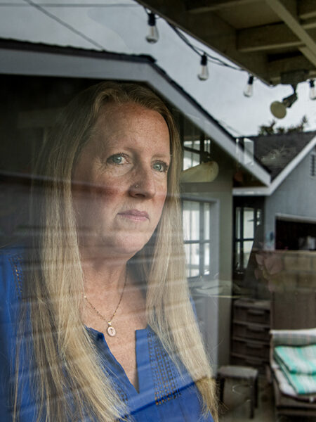 Teachers say they’re being bitten, headbutted and bruised while trying to manage classrooms
