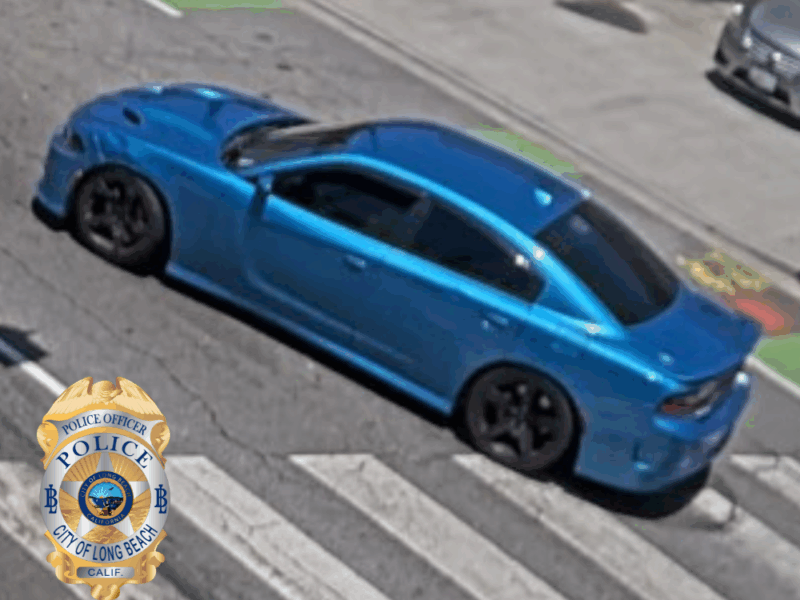 Police ask for help finding hit-and-run driver who caused rollover crash
