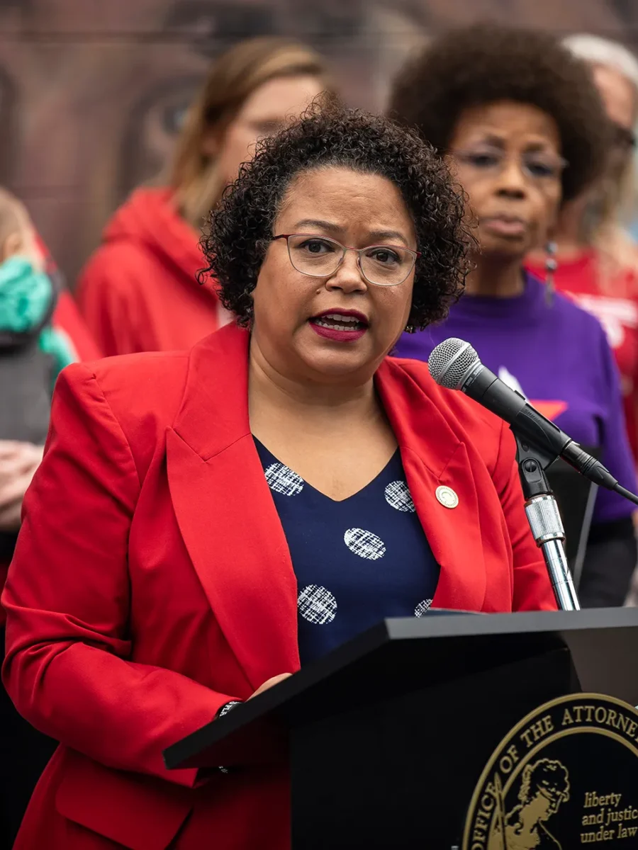California bill would let abuse victims use trauma as legal defense for violent crime