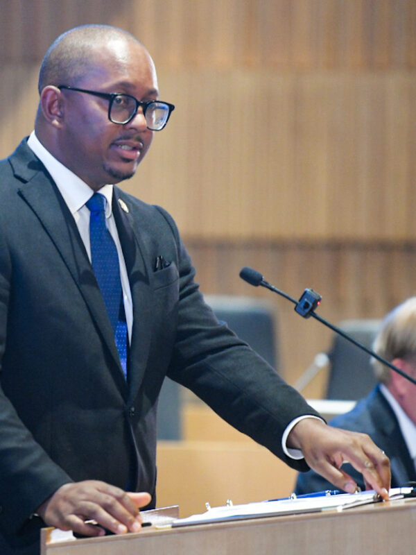 City plans to cut hundreds of jobs, from fire captains to librarians, to cover multimillion-dollar shortfall