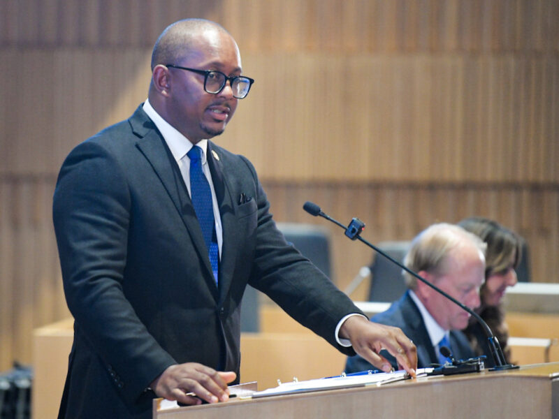 City plans to cut hundreds of jobs, from fire captains to librarians, to cover multimillion-dollar shortfall