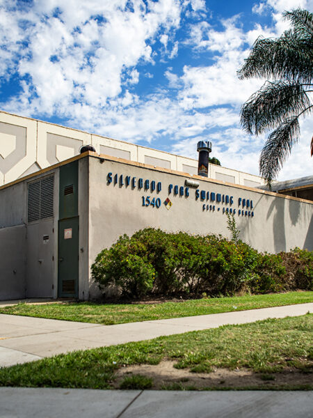 Long Beach moves to borrow $50 million against city buildings