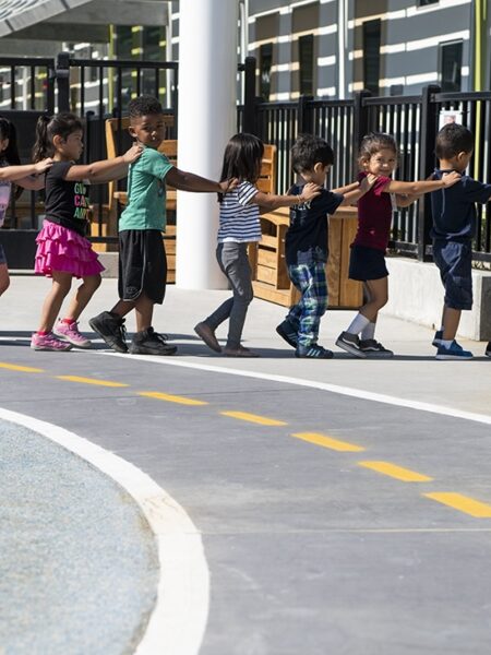 LBUSD is changing many of its before- and after-school programs. Here’s what we know