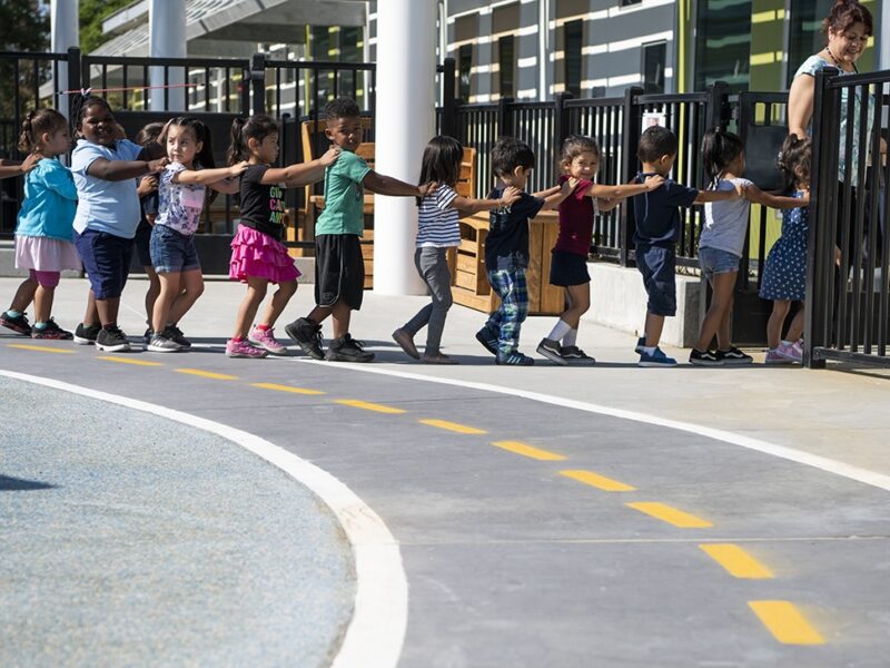 LBUSD is changing many of its before- and after-school programs. Here’s what we know
