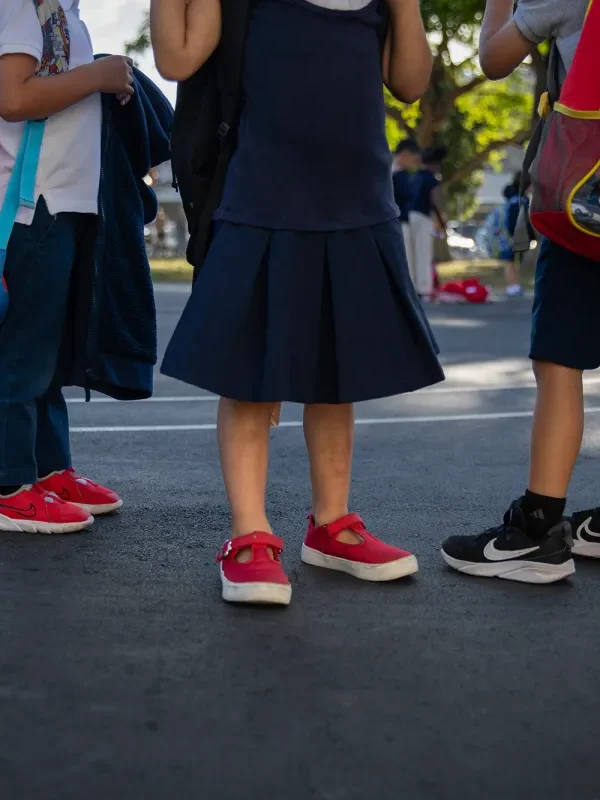 Why sex abuse survivors and broke school districts are at odds in Legislature’s final days