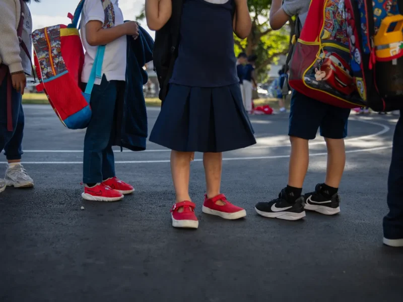 Why sex abuse survivors and broke school districts are at odds in Legislature’s final days