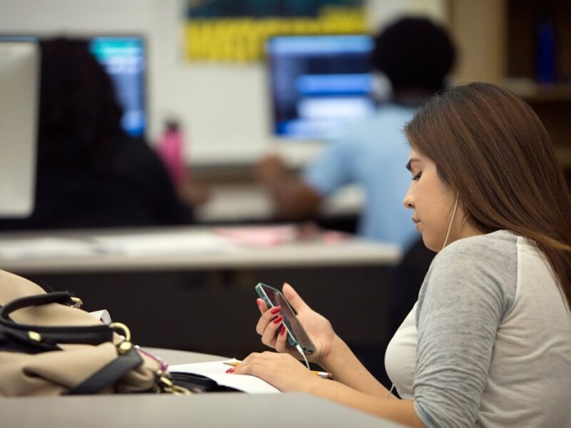What Meta’s $17 billion social media addiction settlement means for California teens