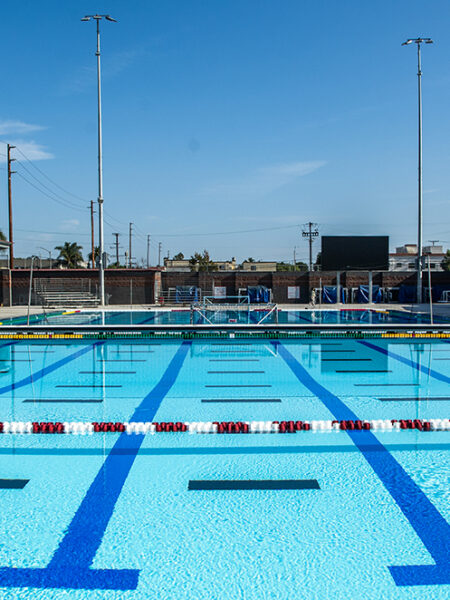 High school water polo players hurt in ‘shocking’ hazing incident, coach says in email to parents 