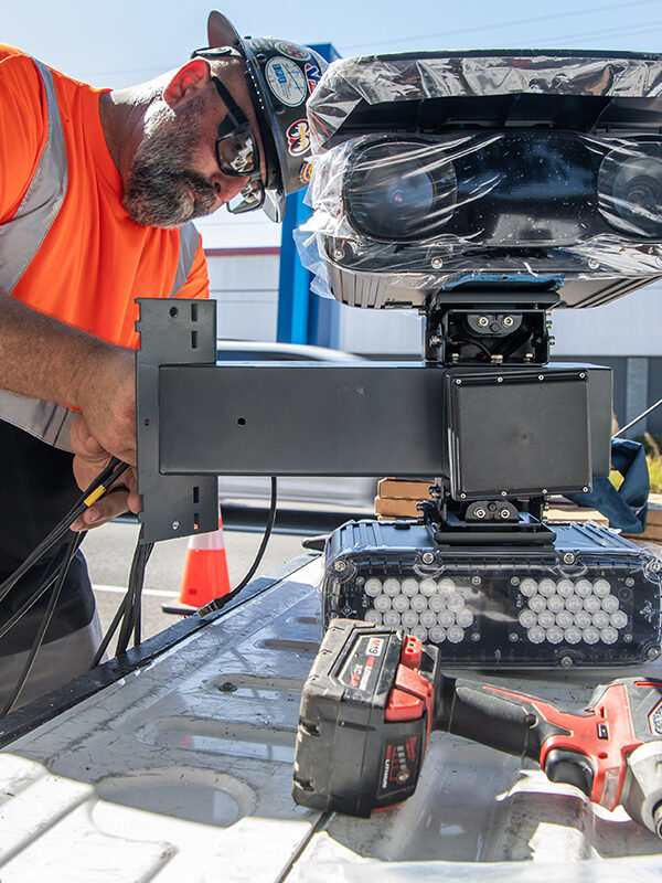 More speed cameras are coming to Long Beach — this time on PCH