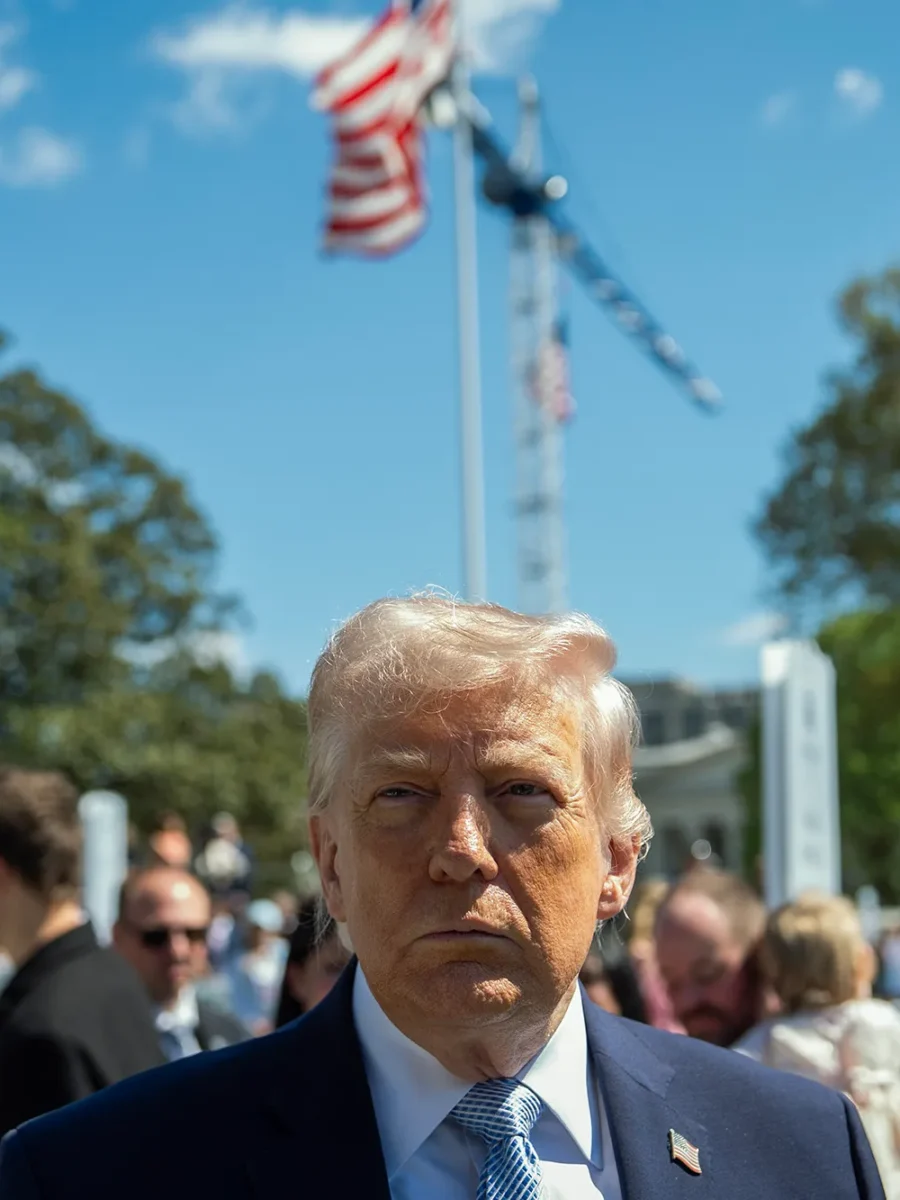 U.S. Supreme Court rejects Trump’s mail-in voting limits as November election nears