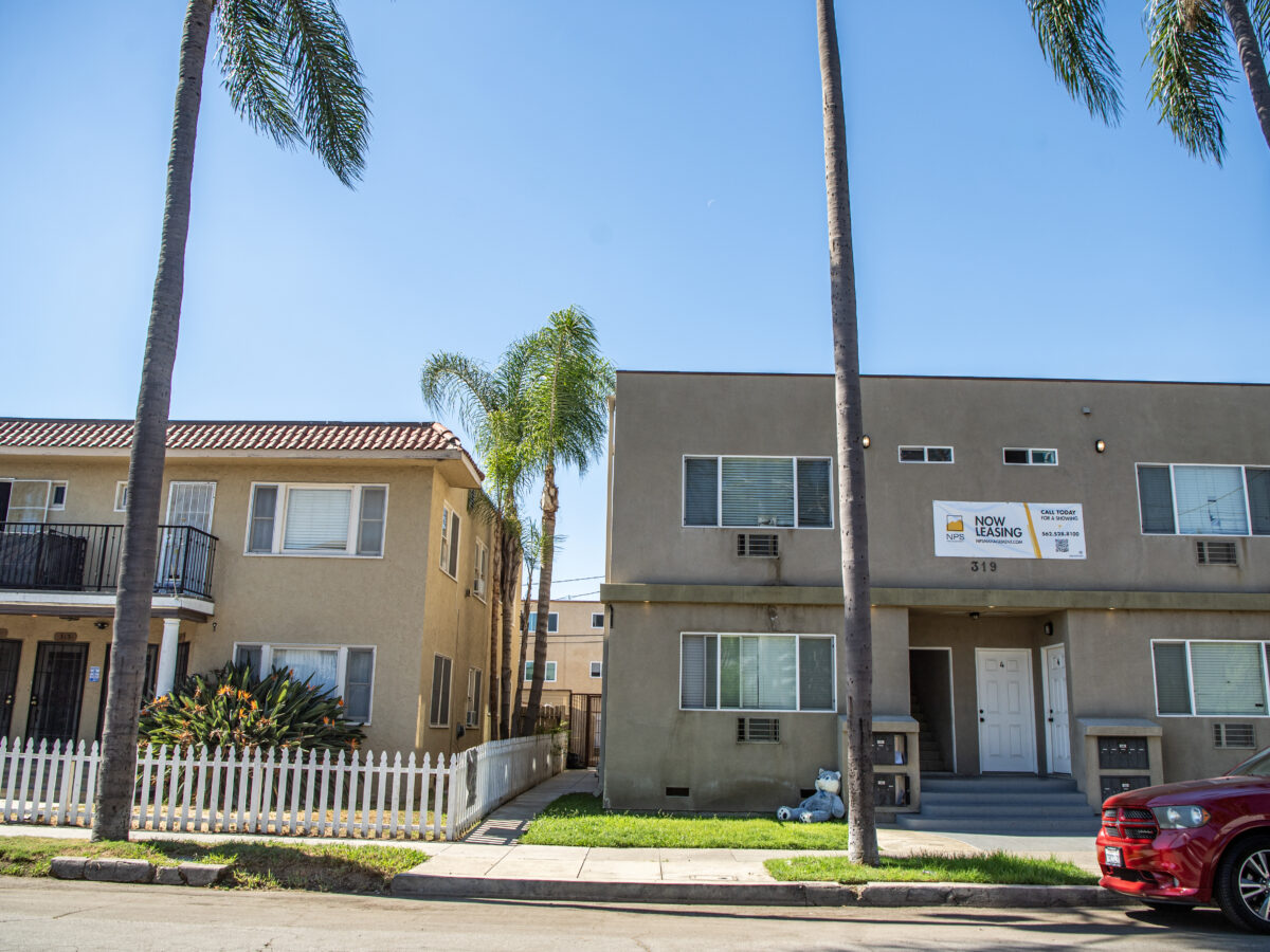 He promised homes for families. Now he’s accused of millions in fraud — and one attorney says that’s just the beginning