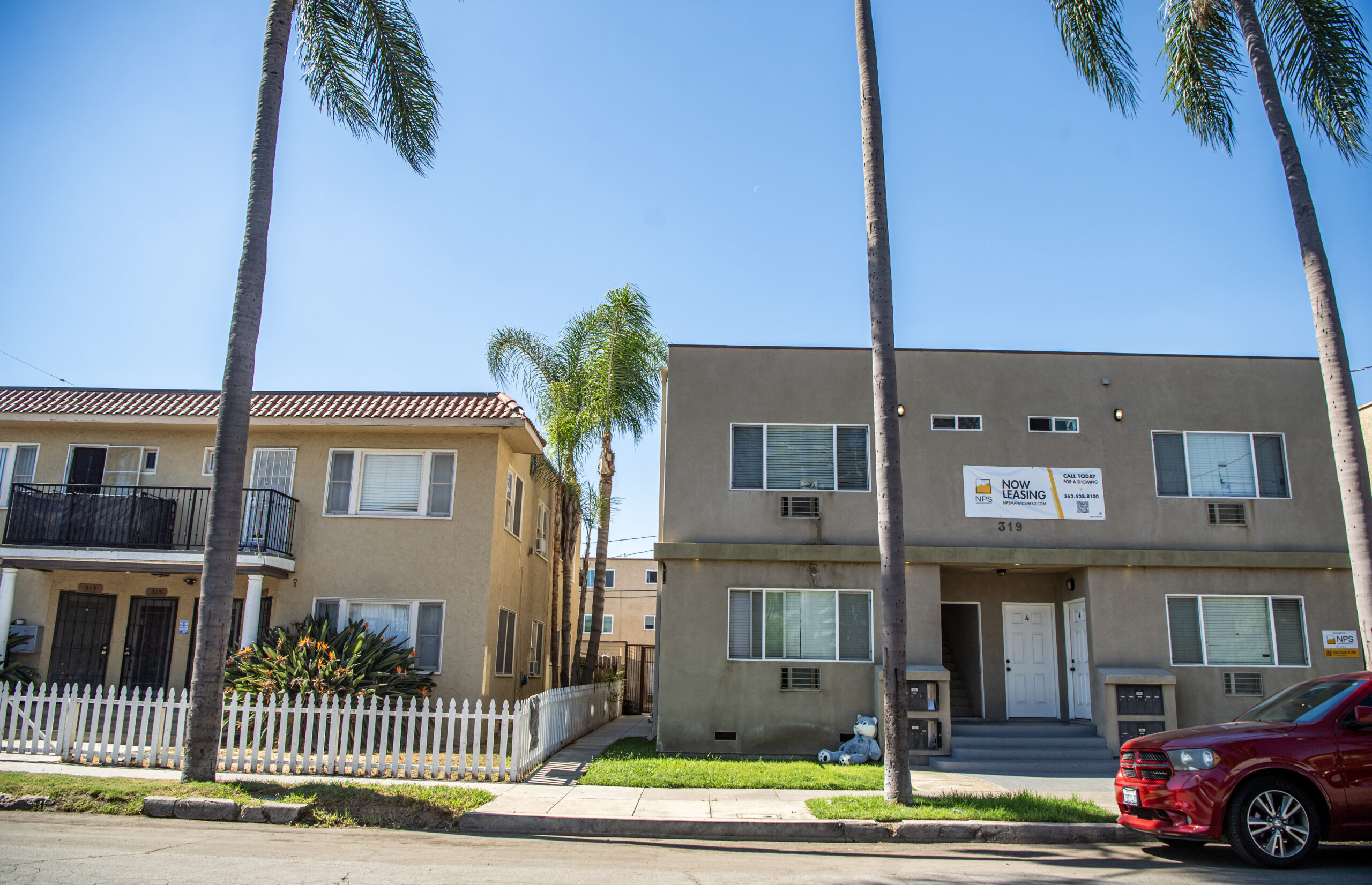 He promised homes for families. Now he’s accused of millions in fraud — and one attorney says that’s just the beginning
