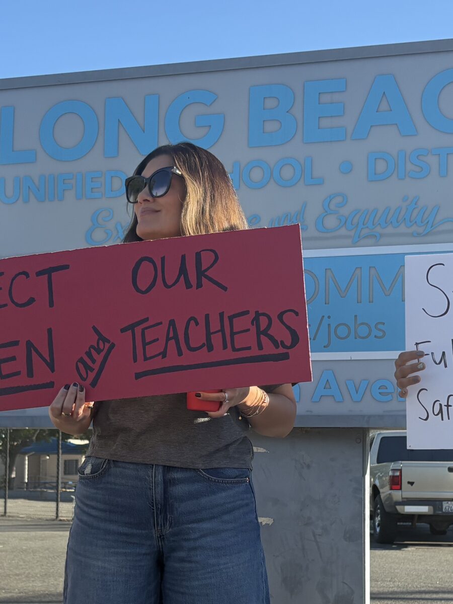 Parents demand answers after students repeatedly suffer headaches, nosebleeds in class