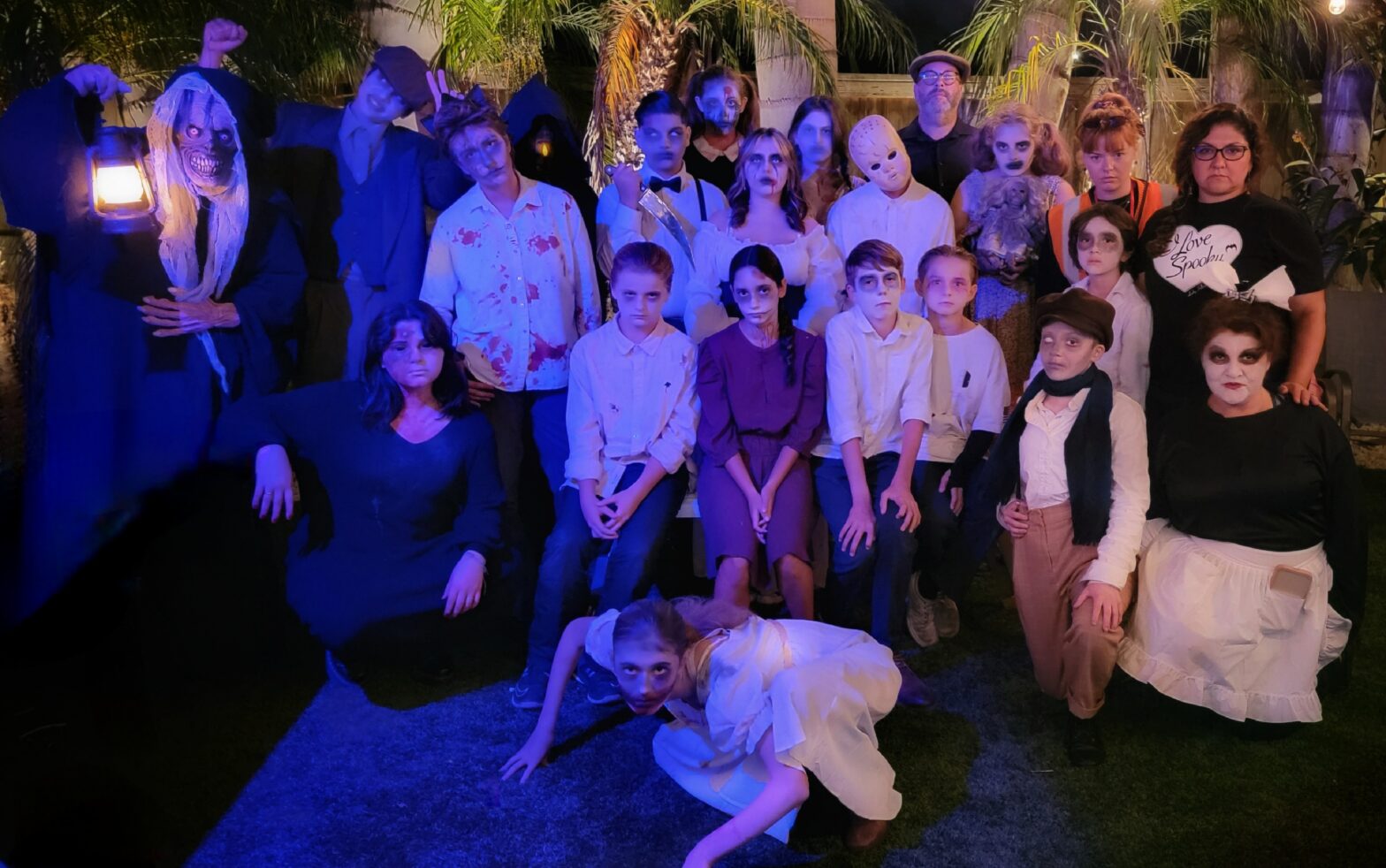 Things to do in Long Beach this weekend including...craft markets, a