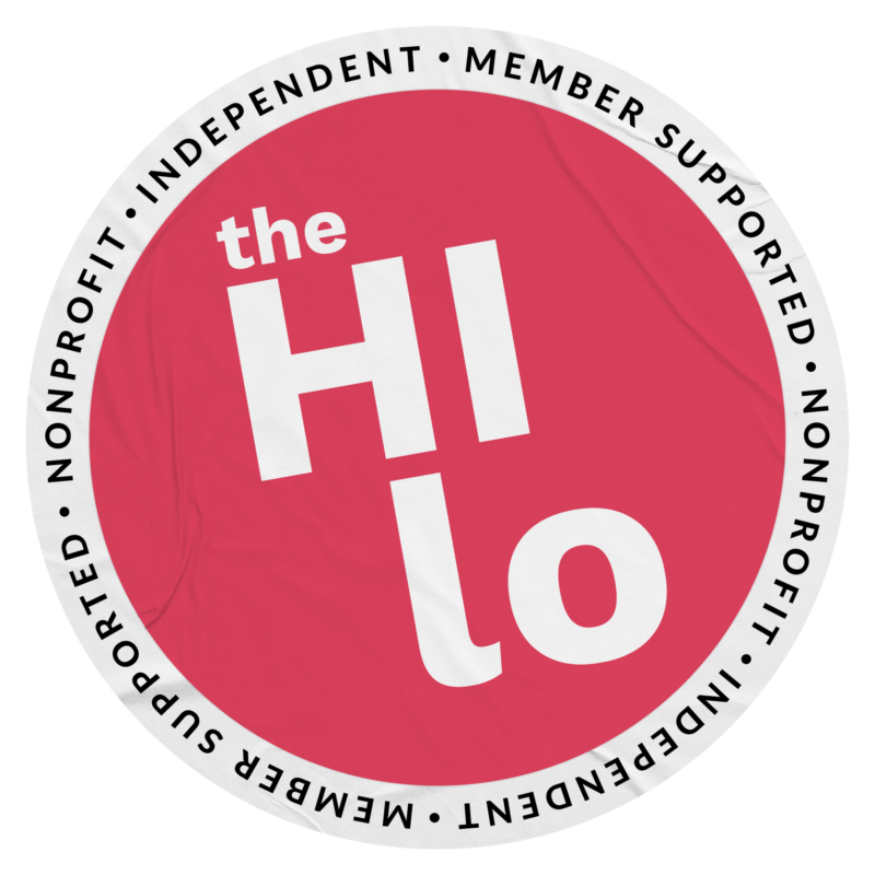 Demystifying The Menu A Guide To Fine Dining Courses The Hi lo