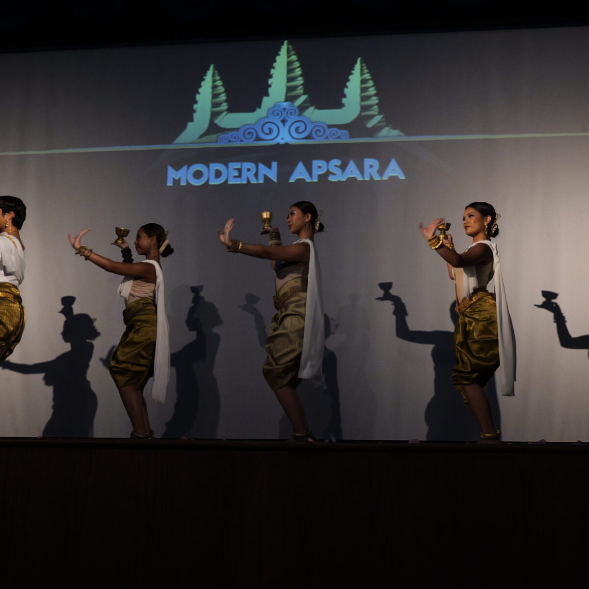 Reflecting on 50 years since the genocide and healing through art at this year’s Cambodia Town Film Festival