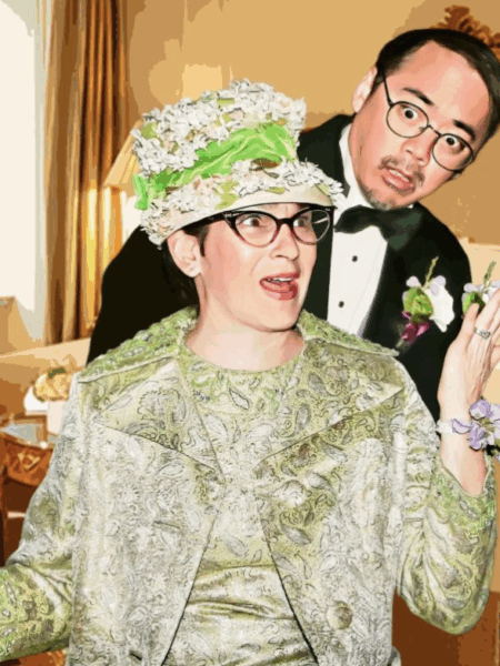 Theater News: Neil Simon comedy opens this weekend; Alanis Morissette musical arrives next weekend