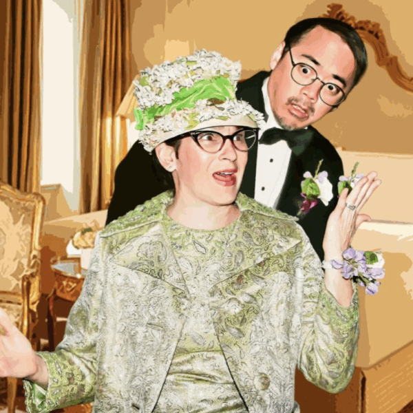 Theater News: Neil Simon comedy opens this weekend; Alanis Morissette musical arrives next weekend