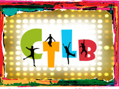 Children’s Theatre of Long Beach now offers fall classes from jazz dance to stage combat