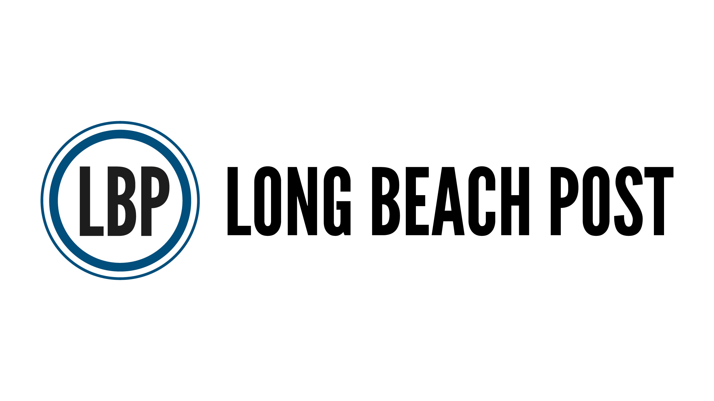 long-beach-post-sports