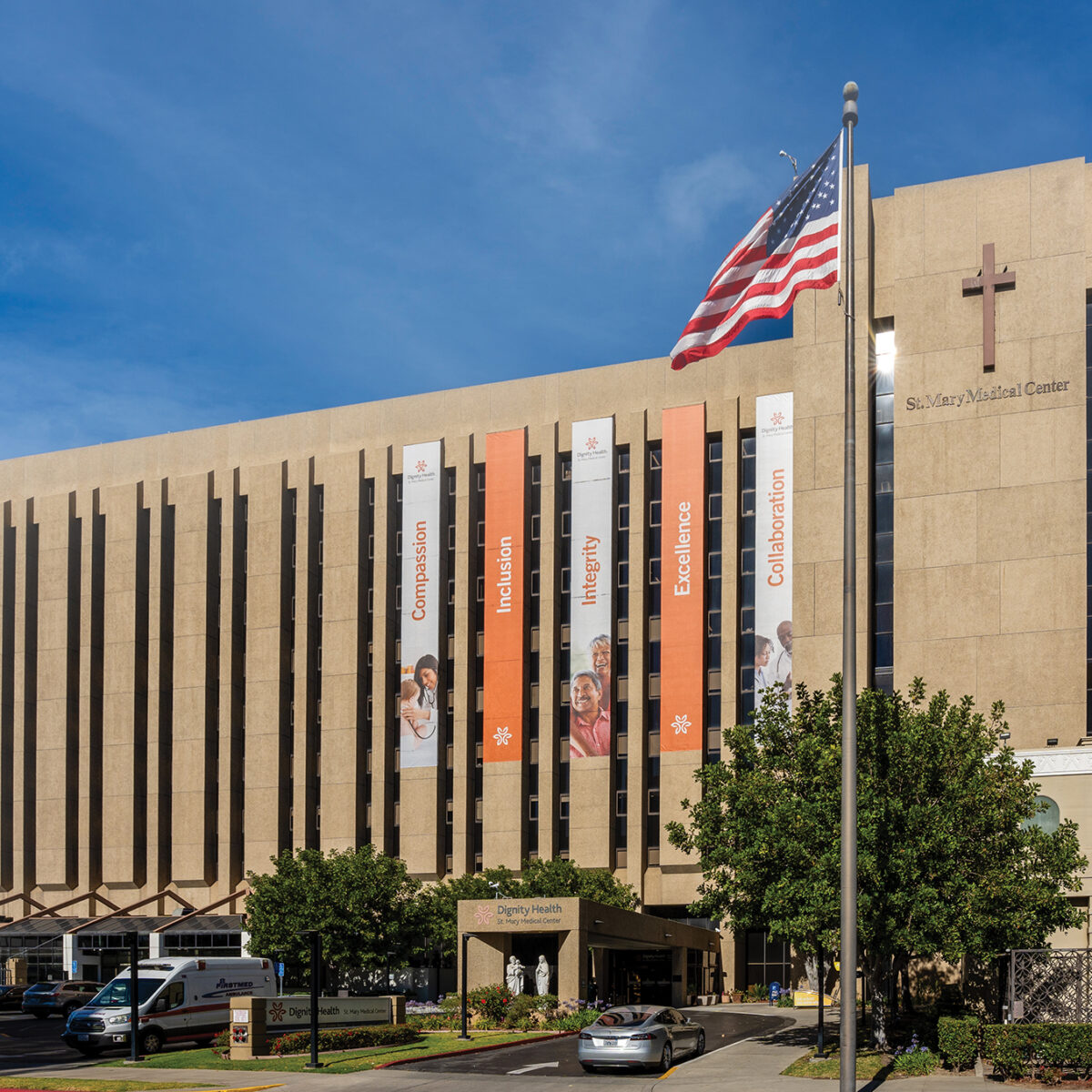 Ex-St. Mary nursing officer wins $27.5 million in lawsuit alleging retaliation after she raised safety concerns
