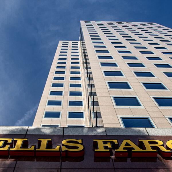 New owner plans to convert 24-story downtown office tower into apartments