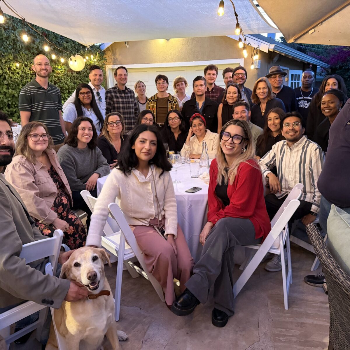 A new chapter for local journalism in Long Beach