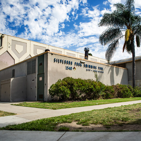 Long Beach moves to borrow $50 million against city buildings