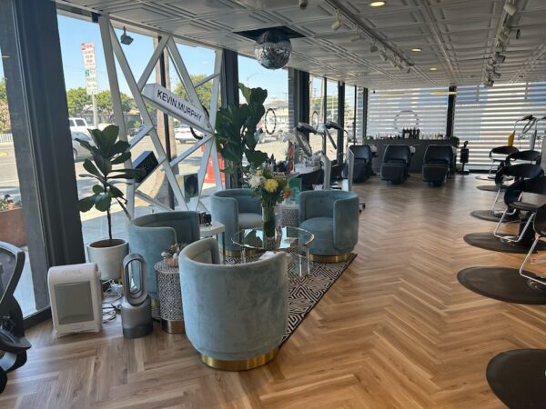 The Studio O celebrates 10-year anniversary; July marks major milestone ...